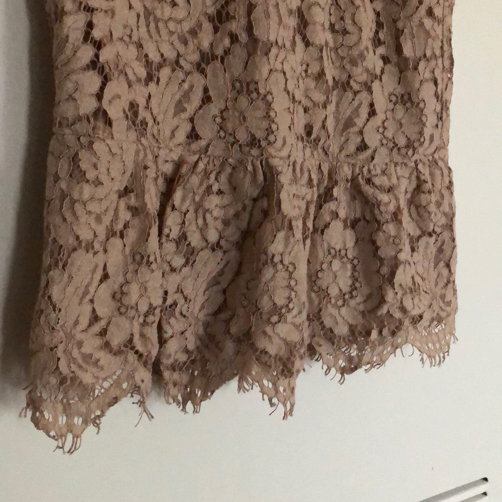 Top - Picture 2 of 3